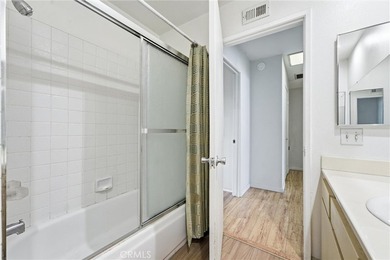900 W Sierra Madre 59 - photo 28