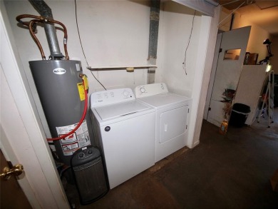 Beautiful, affordable three bedroom, two bath, two car garage