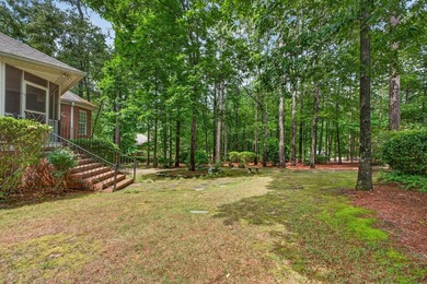 Located on one of Cedar Creek's most desirable streets, this - photo 29