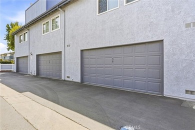900 W Sierra Madre 59 - photo 29
