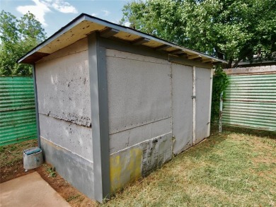 Beautiful, affordable three bedroom, two bath, two car garage