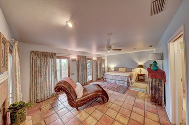 Experience luxury at this 2-story custom home overlooking Alpine - photo 29