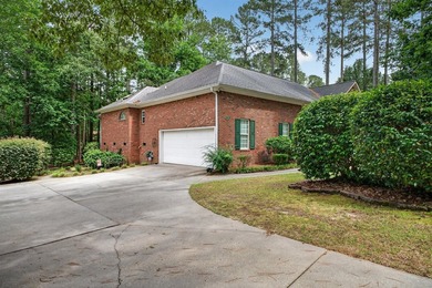 Located on one of Cedar Creek's most desirable streets, this - photo 30