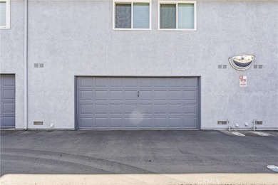 900 W Sierra Madre 59 - photo 30