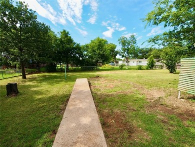 Beautiful, affordable three bedroom, two bath, two car garage