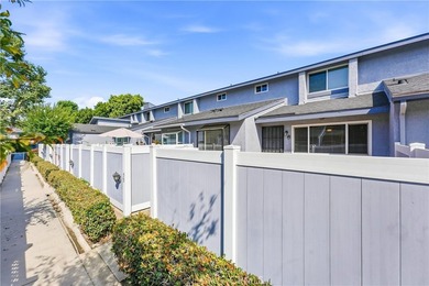 900 W Sierra Madre 59 - photo 31