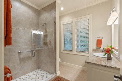 Experience unparalleled mountain living in this exceptional - photo 32