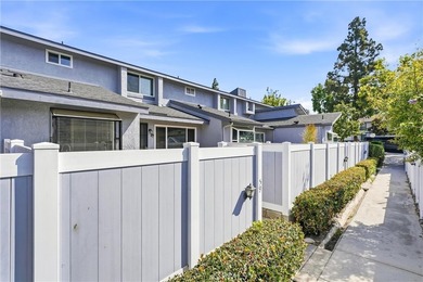 900 W Sierra Madre 59 - photo 32