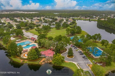 IMMACULATE! Just a walk/bike ride to Oakleaf Towncenter shops - photo 32
