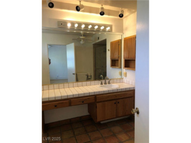 ?? HUGE PRICE REDUCTION! Charming 3-Bed Townhome in Gated