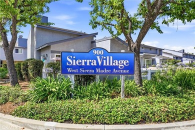 900 W Sierra Madre 59 - photo 33