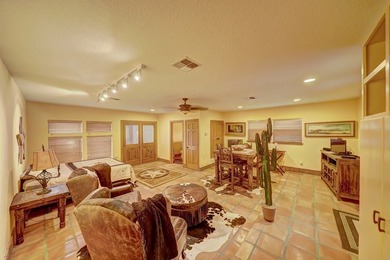 Experience luxury at this 2-story custom home overlooking Alpine - photo 33