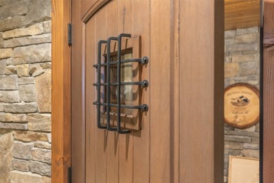 Experience unparalleled mountain living in this exceptional - photo 34