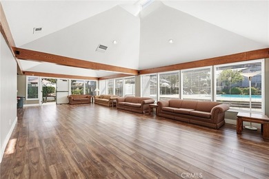 900 W Sierra Madre 59 - photo 34