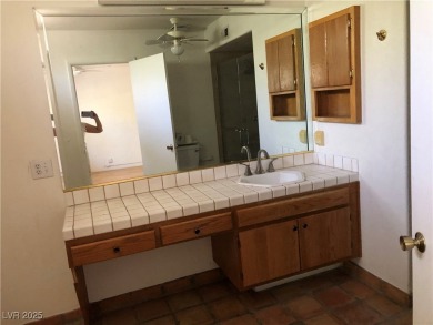 ?? HUGE PRICE REDUCTION! Charming 3-Bed Townhome in Gated