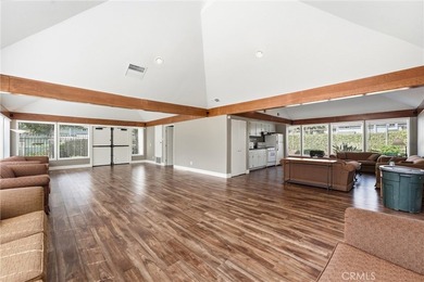 900 W Sierra Madre 59 - photo 35