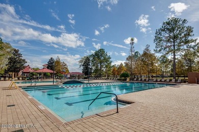 IMMACULATE! Just a walk/bike ride to Oakleaf Towncenter shops - photo 35