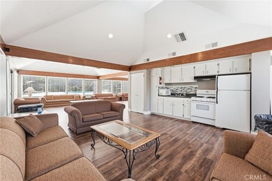900 W Sierra Madre 59 - photo 36