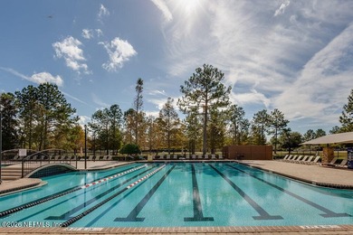 IMMACULATE! Just a walk/bike ride to Oakleaf Towncenter shops - photo 36