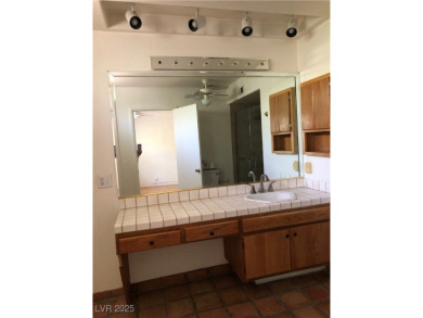 ?? HUGE PRICE REDUCTION! Charming 3-Bed Townhome in Gated