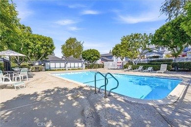 900 W Sierra Madre 59 - photo 37