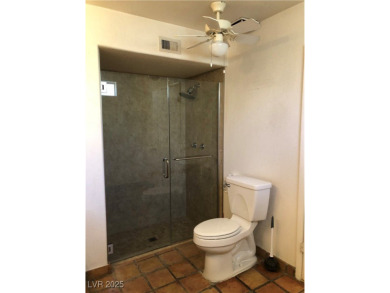 ?? HUGE PRICE REDUCTION! Charming 3-Bed Townhome in Gated