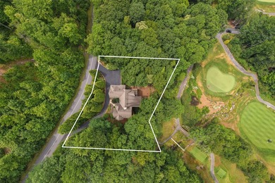 Experience unparalleled mountain living in this exceptional - photo 38