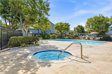 900 W Sierra Madre 59 - photo 38