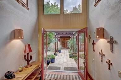Experience luxury at this 2-story custom home overlooking Alpine - photo 38