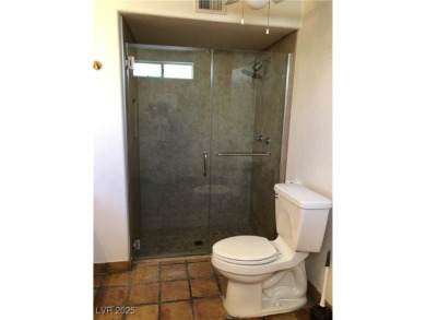 ?? HUGE PRICE REDUCTION! Charming 3-Bed Townhome in Gated