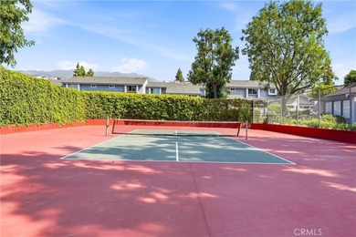 900 W Sierra Madre 59 - photo 39