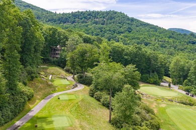 Experience unparalleled mountain living in this exceptional - photo 40