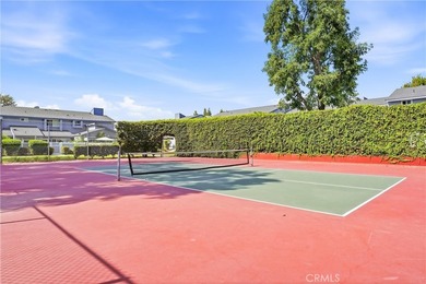 900 W Sierra Madre 59 - photo 40