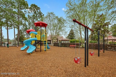 IMMACULATE! Just a walk/bike ride to Oakleaf Towncenter shops - photo 40