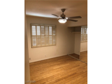 ?? HUGE PRICE REDUCTION! Charming 3-Bed Townhome in Gated