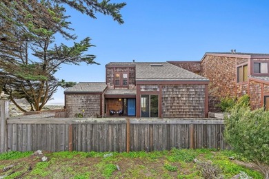 Set within the exclusive gated enclave of Monterey Dunes Colony - photo 2