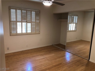 ?? HUGE PRICE REDUCTION! Charming 3-Bed Townhome in Gated