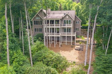 Experience unparalleled mountain living in this exceptional - photo 43