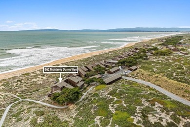 Set within the exclusive gated enclave of Monterey Dunes Colony - photo 3