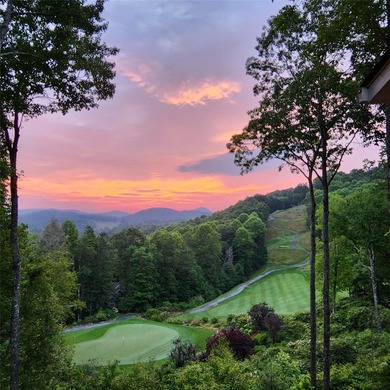 Experience unparalleled mountain living in this exceptional - photo 44