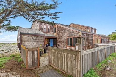 Set within the exclusive gated enclave of Monterey Dunes Colony - photo 4