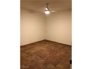 ?? HUGE PRICE REDUCTION! Charming 3-Bed Townhome in Gated