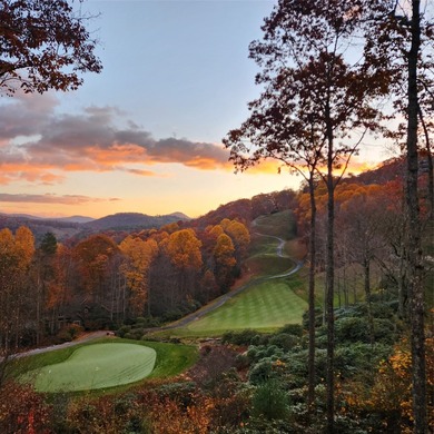 Experience unparalleled mountain living in this exceptional - photo 45