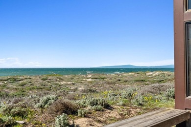 Set within the exclusive gated enclave of Monterey Dunes Colony - photo 6