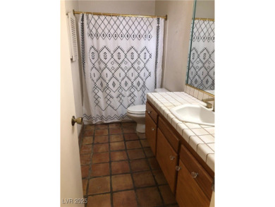 ?? HUGE PRICE REDUCTION! Charming 3-Bed Townhome in Gated