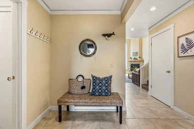 Set within the exclusive gated enclave of Monterey Dunes Colony - photo 7