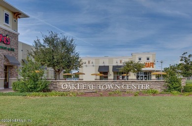 IMMACULATE! Just a walk/bike ride to Oakleaf Towncenter shops - photo 47