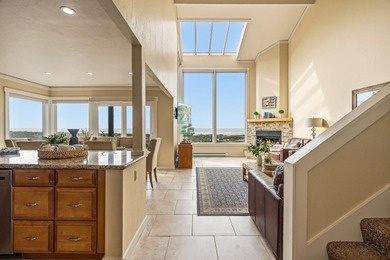 Set within the exclusive gated enclave of Monterey Dunes Colony - photo 8