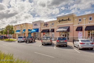 IMMACULATE! Just a walk/bike ride to Oakleaf Towncenter shops - photo 48