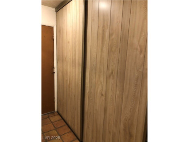 ?? HUGE PRICE REDUCTION! Charming 3-Bed Townhome in Gated